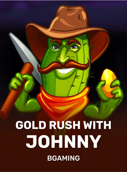 SpinBet progressive jackpot pokies